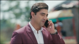 Ganga Mayi Ki Betiyan - 26th March 2026